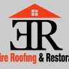 Empire Roofing & Restoration