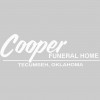 Cooper Funeral Home