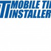 MTI Mobile Tire Installers