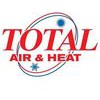 Total Air & Heat