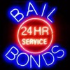 Qualls Bail Bonds