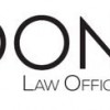 Cooney Law Offices PS