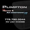 Plimpton Heating & Air Conditioning