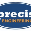 Precis Engineering