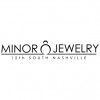 Minor Jewelry