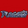 Teocal's Upholstery