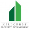 Hillcrest Management