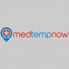 MedTempNow