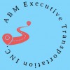 ABM Executive Transportation