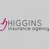 Higgins Insurance Agency