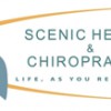 McGrath Chiropractic