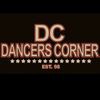 Dancers Corner