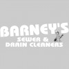 Barney's Sewer & Drain Cleaning