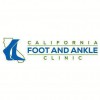 California Foot & Ankle Clinic