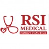 RSI Medical