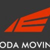 Moda Moving