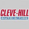 Cleve-Hill Auto & Tire