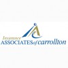 Insurance Associates Of Carrollton