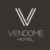 Hotel Vendome