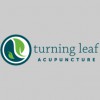 Turning Leaf Acupuncture