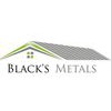 Black's Metals