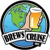 Atlanta Brews Cruise