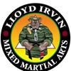 LLoyd Irvin Martial Arts Academy