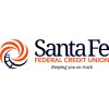 Santa Fe Federal Credit Union