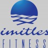 Limitless Fitness