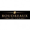 Boudreaux Law Firm