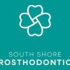 South Shore Prosthodontics