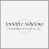 Intuitive Solutions