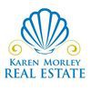 Karen Morley Real Estate