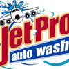 Jet Pro Auto Wash