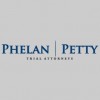 Law Offices Of Michael Phelan PC