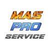 Maspro Service