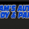 Sam's Auto Body & Paint