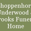 Schoppenhorst Underwood & Brooks