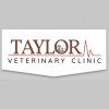 Taylor Veterinary Clinic PC