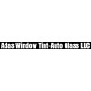 ADA's Window Tint