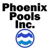 Phoenix Pools