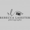 Rebecca Lassiter Photography