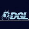 D Gill Logistics In