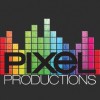 Pixel Productions