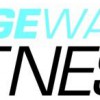 Edgewater Fitness