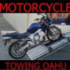 Transport Oahu Towing