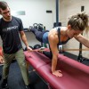 Be Ready Performance Therapy