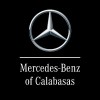 Mercedes-Benz Of Calabasas