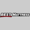 Best Mattress