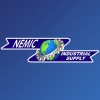 Nemic Machinery